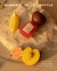 Ceremonia | Perfume Mist de Guava - Ceremonia - Living with Ivey