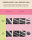 Ceremonia | Perfume Mist de Guava - Ceremonia - Living with Ivey