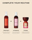 Ceremonia | Perfume Mist de Guava - Ceremonia - Living with Ivey