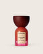 Ceremonia | Perfume Mist de Guava - Ceremonia - Living with Ivey