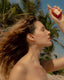 Ceremonia | Perfume Mist de Guava - Ceremonia - Living with Ivey