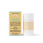 Dabble & Dollop | Barrier Boost Skin Barrier Soothing Stick - Living with Ivey