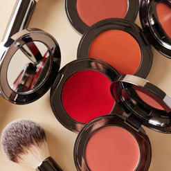 Cheeky Blush - Roen Beauty - Living with Ivey