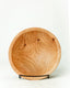 Cherry Round Bowl | 18" - Petermans Boards and Bowls Inc. - Living with Ivey