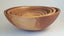 Cherry Round Bowl | 18" - Petermans Boards and Bowls Inc. - Living with Ivey