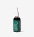 Chlorophyll Discoloration Serum - Living with Ivey