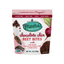 Chocolate Chia Beet Bites - Mom's Munchies - Living with Ivey