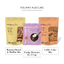 Chocolate Chip Cookie Mix - Stellar Eats - Living with Ivey