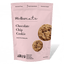Chocolate Chip Cookie Mix - Stellar Eats - Living with Ivey