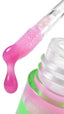 Clean Lip Gloss Duo | For Kids and Tweens - YAWN - Living with Ivey