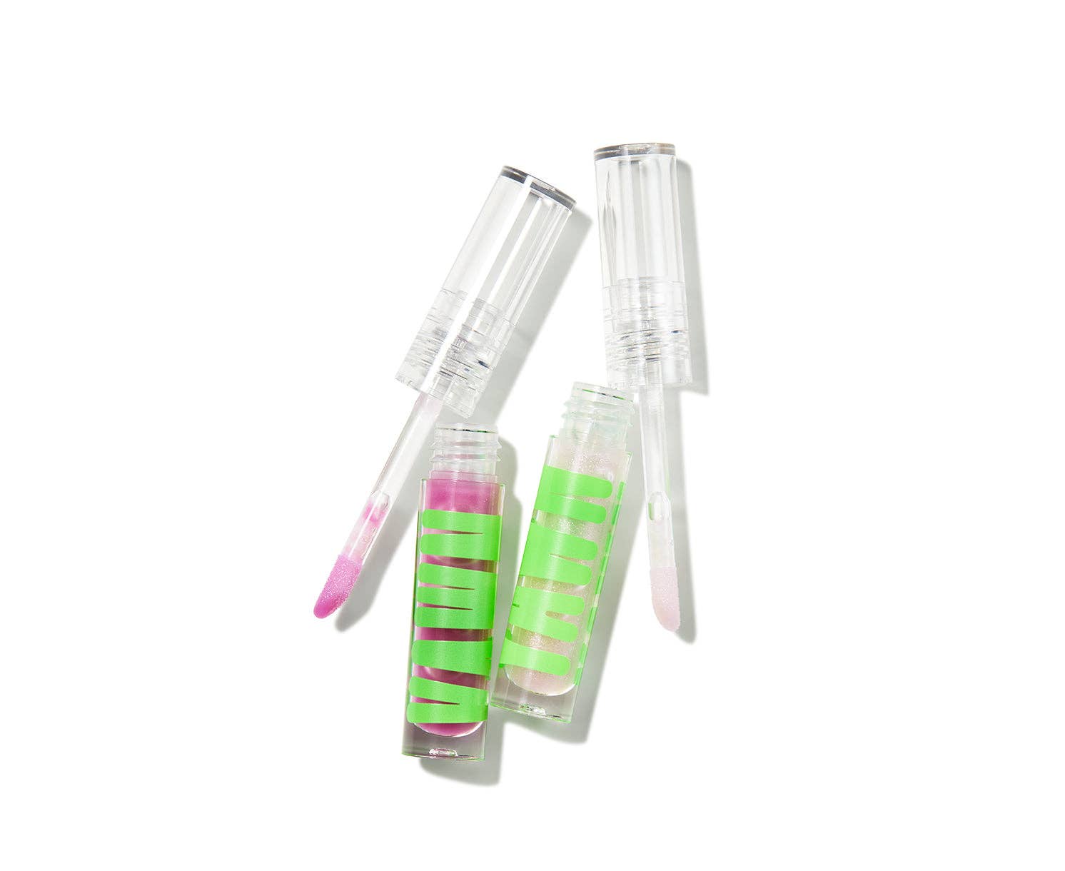YAWN Lip Gloss