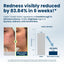 Clean Skin | Clean Towels XL™ Travel Disposable Face Towels - Clean Skin Club - Living with Ivey
