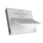 Clean Skin | Clean Towels XL™ Travel Disposable Face Towels - Clean Skin Club - Living with Ivey