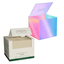 Clean Skin Club Prism Box + Bamboo Clean Towels - Clean Skin Club - Living with Ivey