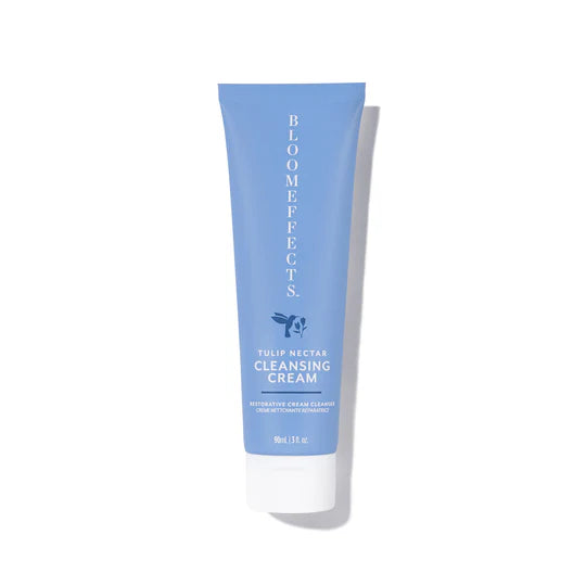 Cleansing Cream