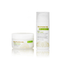 Cleansing Essentials Travel Set - Goldfaden MD - Living with Ivey