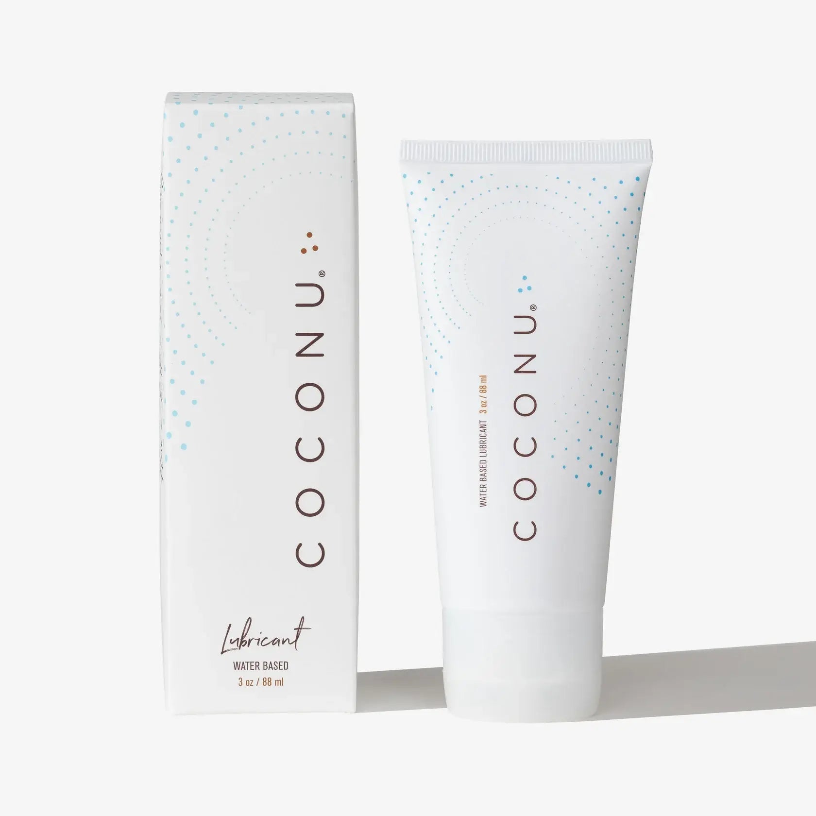 Coconu Lubricant - Thumbnail 5