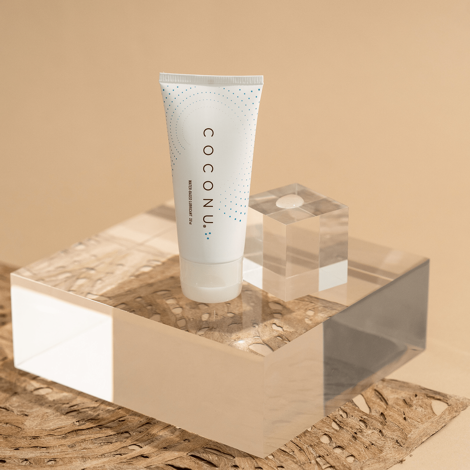 Coconu Lubricant - Thumbnail 2