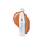 Colorescience Total Eye 3 - In - 1 Renewal Therapy SPF 35 - Dermstreet - Living with Ivey