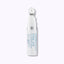 Colorescience Total Eye 3 - In - 1 Renewal Therapy SPF 35 - Dermstreet - Living with Ivey