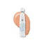 Colorescience Total Eye 3 - In - 1 Renewal Therapy SPF 35 - Dermstreet - Living with Ivey