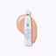 Colorescience Total Eye 3 - In - 1 Renewal Therapy SPF 35 - Dermstreet - Living with Ivey