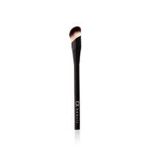 Concealer Brush - TOK Beauty - Living with Ivey