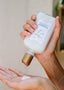 14th Night | The Nourishing Conditioner