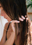 14th Night | The Nourishing Conditioner