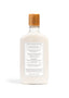 14th Night | The Nourishing Conditioner