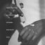 Corpus | Amalgam 5 Hand Cream - CORPUS - Living with Ivey