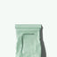 Corpus | Amalgam 5 Hand Cream - CORPUS - Living with Ivey
