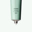Corpus | Amalgam 5 Hand Cream - CORPUS - Living with Ivey