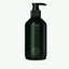 Corpus | Amalgam 5 Hand Wash - CORPUS - Living with Ivey