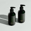 Corpus | Amalgam 5 Hand Wash - CORPUS - Living with Ivey