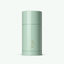 Corpus | Atlas Natural Stick Deodorant - CORPUS - Living with Ivey
