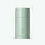 Corpus | California Natural Stick Deodorant - CORPUS - Living with Ivey