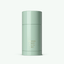 Corpus | Cedar Flora Natural Stick Deodorant - CORPUS - Living with Ivey