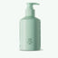 Corpus | Cypress Shampoo - CORPUS - Living with Ivey