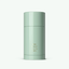 Corpus | Neroli Natural Stick Deodorant - CORPUS - Living with Ivey