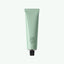 Corpus | Nº Green Body Butter - CORPUS - Living with Ivey