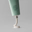 Corpus | Nº Green Body Butter - CORPUS - Living with Ivey