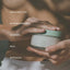 Corpus | Nº Green Body Butter - CORPUS - Living with Ivey