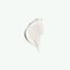 Corpus | Nº Green Body Butter - CORPUS - Living with Ivey