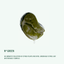 Corpus | Nº Green Body Butter - CORPUS - Living with Ivey