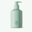 Corpus | Nº Green Body Wash - CORPUS - Living with Ivey