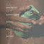 Corpus | Nº Green Body Wash - CORPUS - Living with Ivey