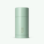 Corpus | Nº Green Natural Stick Deodorant - CORPUS - Living with Ivey