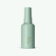 Corpus | Third Rose Deodorant Spray - CORPUS - Living with Ivey