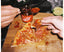 Crispy Ho | Chili Crunch - Crispy Ho - Living with Ivey